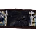thumbnail image 4 of 2x Perro Envoltura Pantalones Fisiológicos Pañales De Banda Vientre Nappys Sanitario, 4 of 9