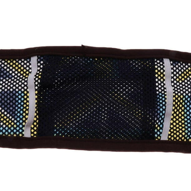 Ropa interior para perros machos,Pantalones fisiológicos para perros,Pantalón físico,Ropa interior sanitaria para mascotas,pañal para perros,Pañal para mascotas,Pantalones para
