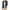 Dark Gray, variant on Dezsed Women 3/4 Sleeve Blazer Open Front Cardigan Jacket Lightweight Work Office Blazer Jackets Fall Outwear Black S on Clearance