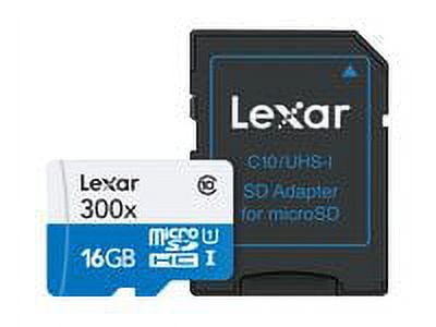 VIOFO 256GB ad alta velocità MLC Micro SD U3 scheda di memoria con supporto adattatore Ultra HD 4K video registrazione