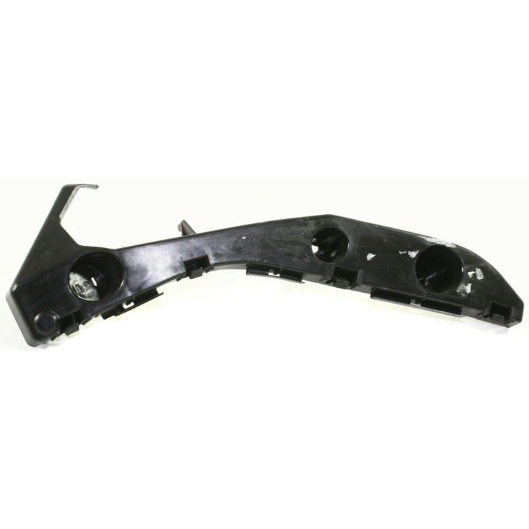 Soportes De Parachoques Para Toyota Prius 2004-2009 - Juego De 2, Izquierdo Y Derecho