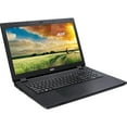 thumbnail image 3 of Acer Aspire 17.3" Notebook w/ Intel Pentium N3700, 500GB HDD, & Windows 8.1, 3 of 6
