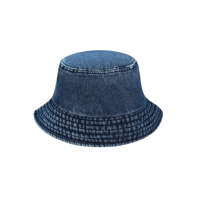 TFixol Breathable Women's Fisherman Hat with Adjustable String for Sun Protection, Casual Style, Multiple Color Options