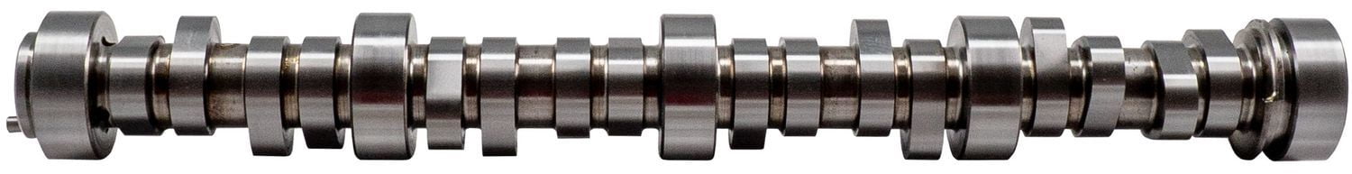 Melling 22310 High Performance Class 3 Camshaft