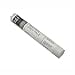 thumbnail image 3 of R&F Handmade Paints Oil Pigment Stick, 38ml, Neutral Grey Pale, 3 of 3