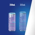 thumbnail image 5 of Red Bull The Lilac Edition Sugarfree Energy Drink, Grapefruit & Blossom, 24 Cans, 8.4 fl oz, 5 of 5