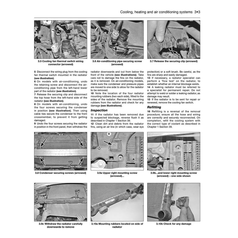 Audi TT (99 to 06) T to 56 Haynes Repair Manual ^ - Walmart.com