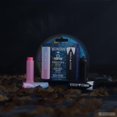 thumbnail image 4 of Set de bálsamos labiales Dr. PAWPAW Sheer Plum y Sheer Pink, 2 piezas, 4 of 4