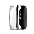 thumbnail image 1 of Suitable for Insipre 2 Smartwatch PC Material Full Coverage Electroplated Protective Case: Ultimate Preservation with Style, 1 of 3
