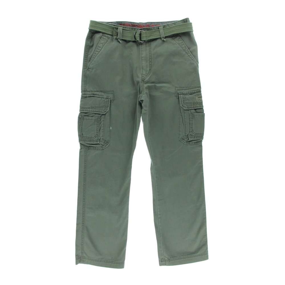 unionbay survivor cargo pants