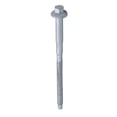 thumbnail image 2 of Perno de Abrazadera de Inyector para Transit MK7 2.2 Fwd 2.4 Rwd 1372386 1982C8, 2 of 4
