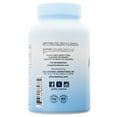 thumbnail image 3 of Magnesium + B6, 3 of 5