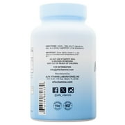 (12 pack) Magnesium + B6