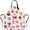 30, variant on Apron Adjustable Waterproof with Two Deep Pockets Wowen men for Summer BBQ Pool Parties & Resorts