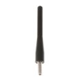 thumbnail image 3 of Reempzo de 2 Paquetes 1500 2500 3500 2009-2017 Antena Corta 3 " Sunnimix Antena de radio de coche, 3 of 7