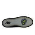 thumbnail image 3 of New Balance Numeric Men's Franky Villani 417 Black Black Shoes, 3 of 5