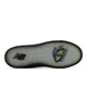 thumbnail image 3 of New Balance Numeric Men's Franky Villani 417 Black Black Shoes, 3 of 5