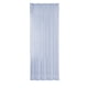 thumbnail image 2 of Cortinas de Color Liso, Cortinas de Gasa, Cortinas de Semisombra, Cortinas de Poliéster, Cortinas Decorativas, Cortinas con Varillas., 2 of 6