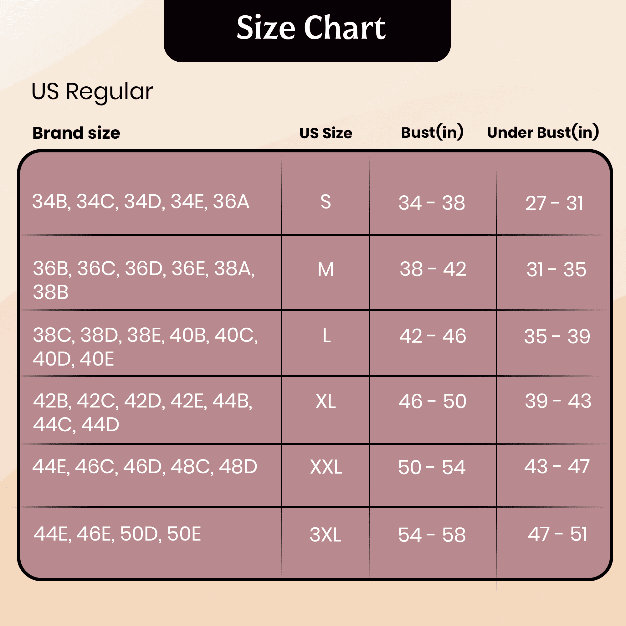 Alessandra B Adaptive Bra for Elderly - Easy On Velcro Front Closure, Wide Straps, Elastic Underbnand Nude