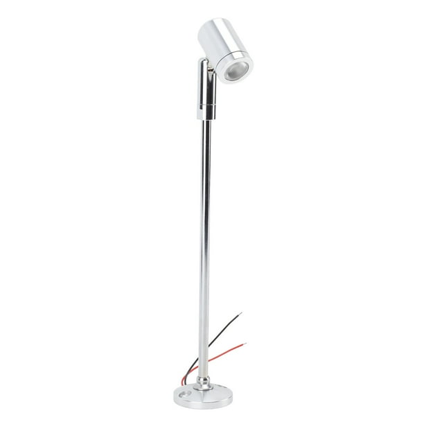 Mini Proyector LED, Luces de Exhibicio de Escaparate de Joyería, DC12V, Minivitrina Vertical, Luz para El Cuidado de Los Ojos, Lugares Para Varios