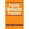 thumbnail image 1 of Family Mediation Practice, 1 of 1