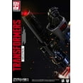 thumbnail image 3 of Transformers Prime 1 Studio Premium Masterline Megatron Transformers: Generation 1, 3 of 9