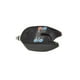 thumbnail image 5 of Alarma de mordedura de pesca Alarma de mordedura de pesca, campana de alarma de mordedura de sonido, indicador de conector oscilante de caña de pescar, con luces LED, 5 of 9