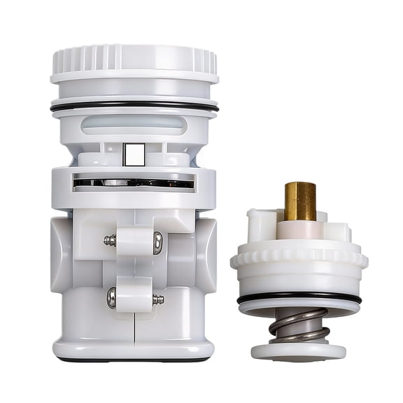 Pressure Balance Shower Cartridge Replacement for Gerber Faucets