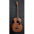 thumbnail image 2 of Ibanez PCBE12MHOPN Bajo acústico de 4 cuerdas, 2 of 4