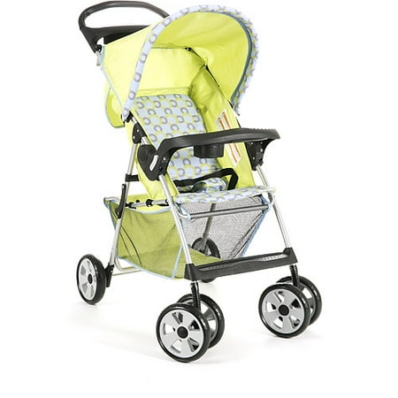 Cosco - Soria Lightweight Stroller