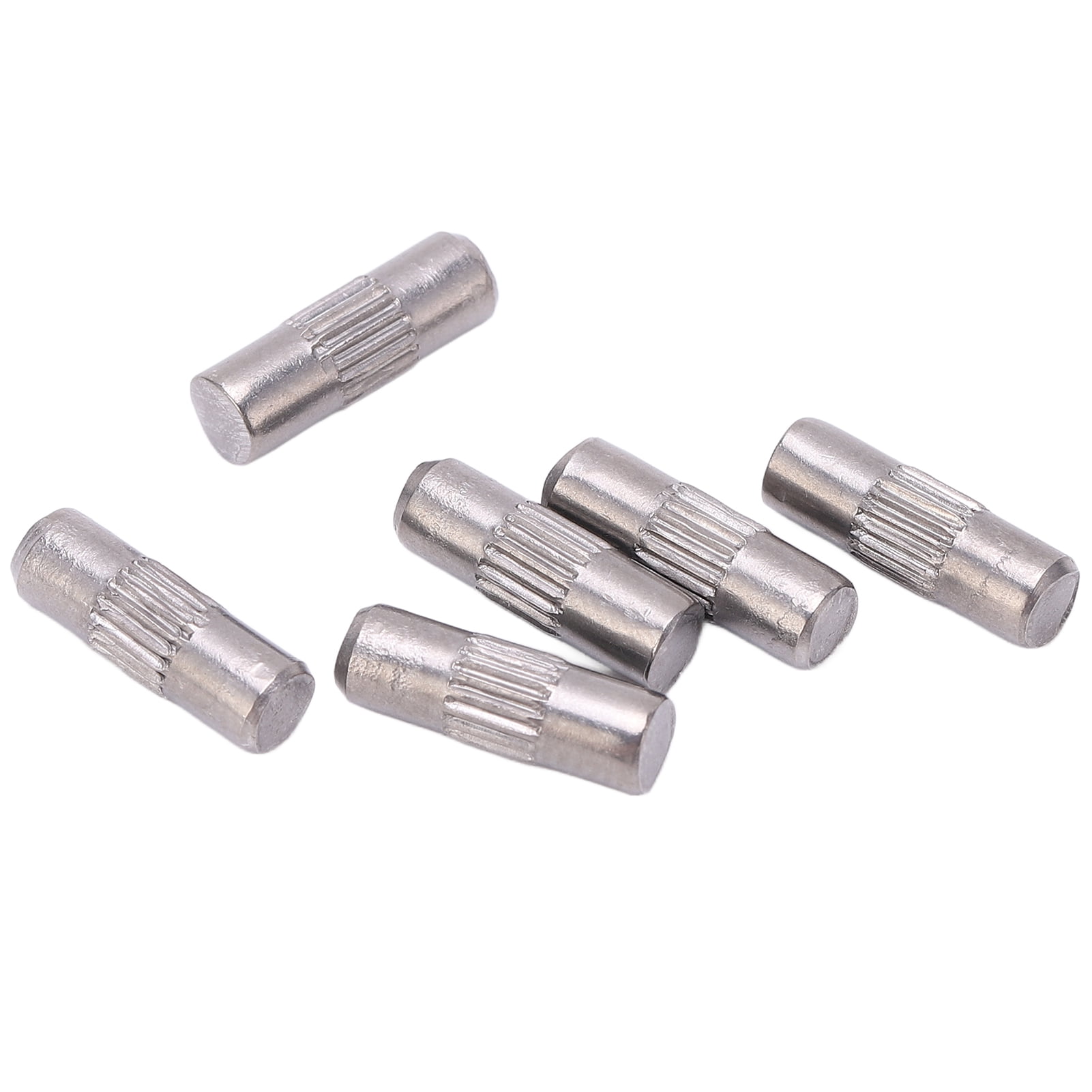 FAGINEY Surfboard Fin Screws, Corrosion Resistant Fin Grub Screw For