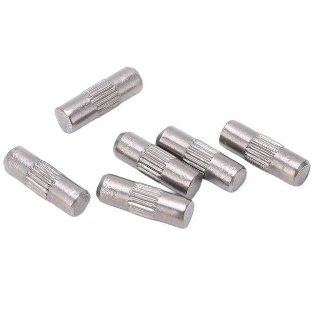 FAGINEY Surfboard Fin Screws, Corrosion Resistant Fin Grub Screw For