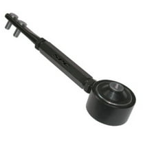 Alignment Caster Rod Kit Fits select: 1989-1998 NISSAN 240SX