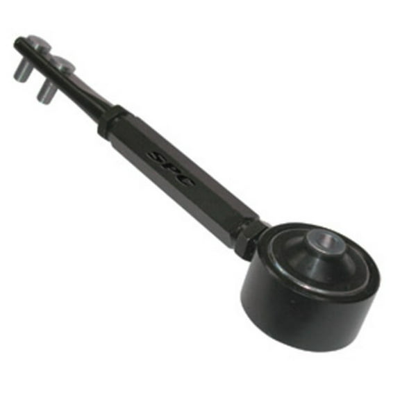 Alignment Caster Rod Kit Fits select: 1989-1998 NISSAN 240SX