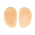 thumbnail image 3 of Almohadillas de silicona Strade Fareast Limited para las caderas 2x 300g, 3 of 8