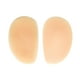 thumbnail image 3 of Almohadillas de silicona Strade Fareast Limited para las caderas 2x 300g, 3 of 8
