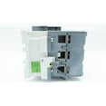 thumbnail image 5 of ABB AE130-30-11-81 New Contactor 600V 160 Amp 125HP 24VDC Coil AE130-30 160A NIB, 5 of 7