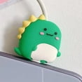 thumbnail image 1 of Applicable to Apple Android data cable protective cover charging cable protective cover, 1 of 6