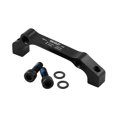 thumbnail image 2 of MUQZI Mountain Bike Disc Brake Adapter Style 2, 2 of 5