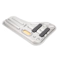 thumbnail image 3 of Filter, 25010B Transmission Filter Sturdy Stable Adapted  For Home For Car Shop, 3 of 8