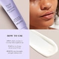 thumbnail image 2 of Crema depilatoria facial para mujeres + suero calmante gratis, crema depilatoria suave para rostro y cuerpo, piel sensible, piel suave y duradera., 2 of 4