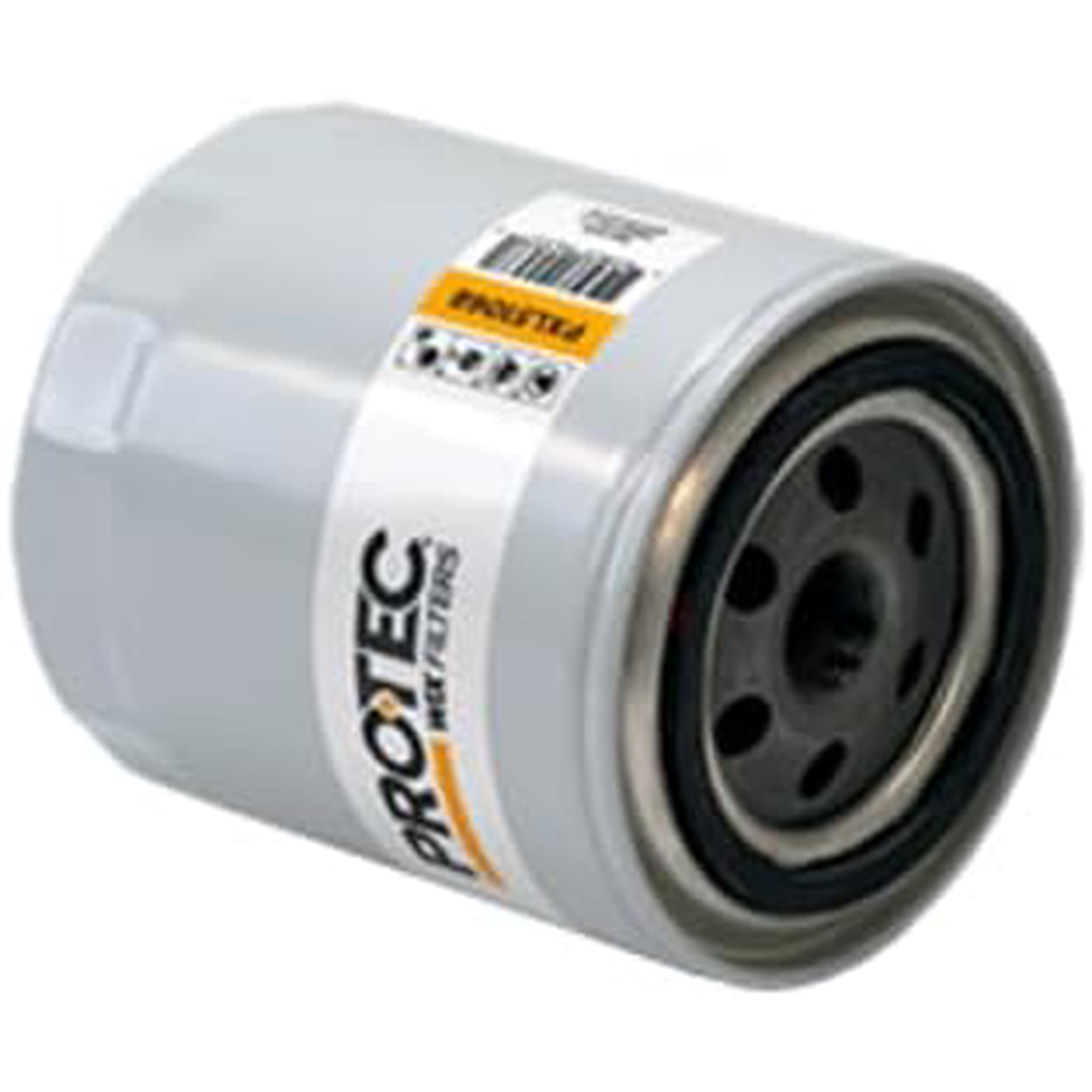 Wix Filters PXL57092 Oil Filter