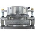 thumbnail image 3 of Centric Parts 14163046 Centric Semi-Loaded Brake Caliper with New Phenolic Pistons Fits select: 2016 CHRYSLER 300, 2005-2006 CHRYSLER 300C, 3 of 4