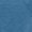 Blue, variant on 2024 Women's Spring and Summer New V-neck Sleeveless Pleated Vest Pocket Fashion Dress