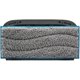 thumbnail image 5 of 20 piezas accesorios de paño de limpieza para M6 (6) mopa conectada Wi-fi limpieza al vacío Cl, 5 of 5