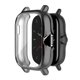thumbnail image 4 of Funda protectora de TPU para reloj Amazfit GTS 322e carcasa de, 4 of 7