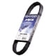 thumbnail image 3 of HPX5015 Courroies d'Entraînement Extrêmes Haute Performance par DAYCO PRODUCTS LLC, 3 of 5