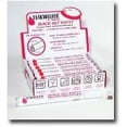 thumbnail image 1 of ANDERSON LEAKMASTER Pâte Époxy pour Piscine - Pâte pour Piscine à Installation Rapide, 1 of 2