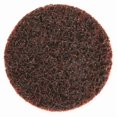 thumbnail image 1 of Surface Cond. Disc,3 in,Red,PK25, 1 of 2