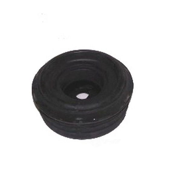 Westar ST-3939 Rear Strut Mount Fits select: 1995-2005 HYUNDAI ACCENT, 1988-1992 DAIHATSU CHARADE